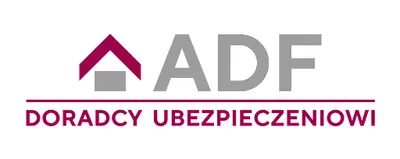 Ubezpieczenia Biała Podlaska - ADF Doradcy Ubezpieczeniowi